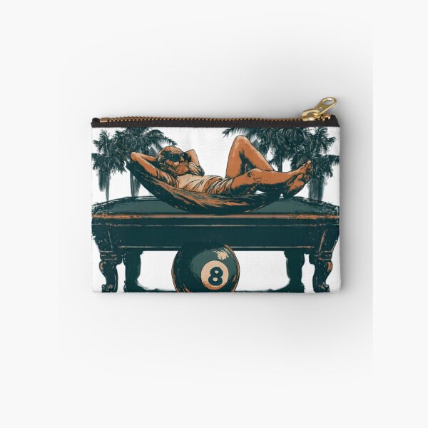 Item preview, Too Old To Care Pool Club – My Give A Damn Is Broken designed and sold by Majnon8bp.