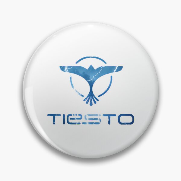 Artikelvorschau, Tiesto Lightning entworfen und verkauft von juliajakegfd.