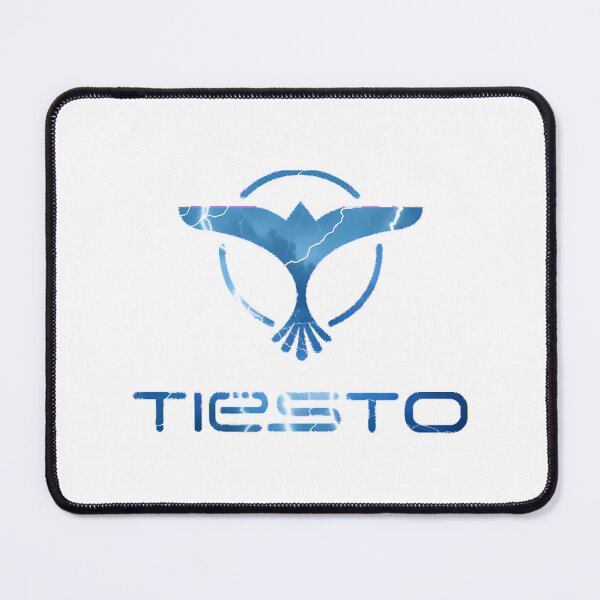 Item preview, Tiesto Lightning designed and sold by juliajakegfd.