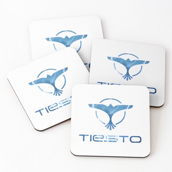 Item preview, Tiesto Lightning designed and sold by juliajakegfd.