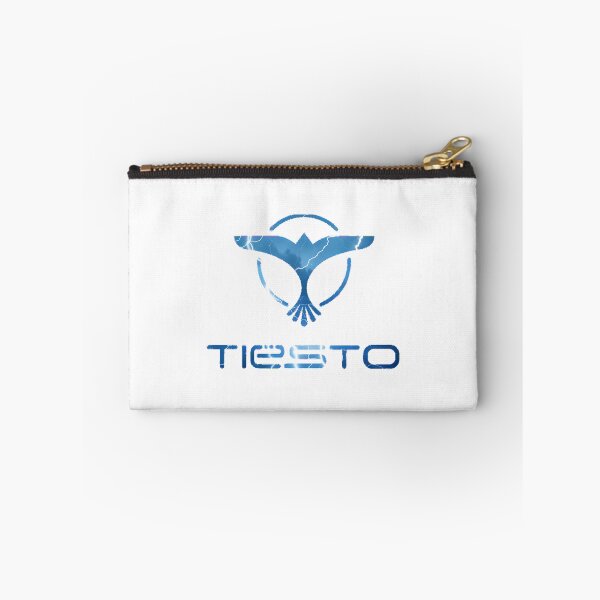 Item preview, Tiesto Lightning designed and sold by juliajakegfd.