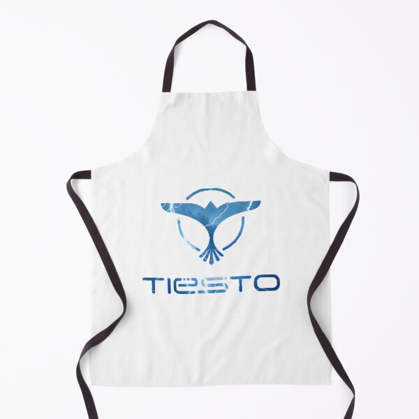 Item preview, Tiesto Lightning designed and sold by juliajakegfd.