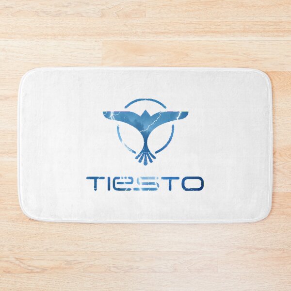 Item preview, Tiesto Lightning designed and sold by juliajakegfd.