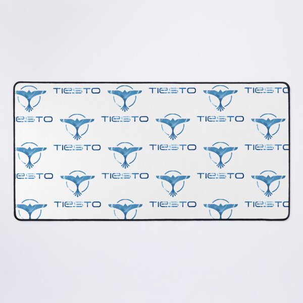 Item preview, Tiesto Lightning designed and sold by juliajakegfd.