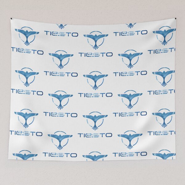 Item preview, Tiesto Lightning designed and sold by juliajakegfd.