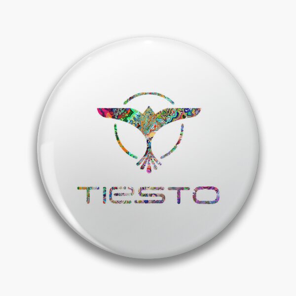 Artikelvorschau, Tiesto Trippy Psychedelic entworfen und verkauft von juliajakegfd.