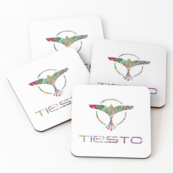 Item preview, Tiesto Trippy Psychedelic designed and sold by juliajakegfd.