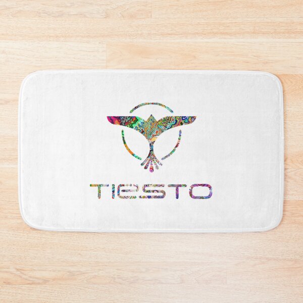 Item preview, Tiesto Trippy Psychedelic designed and sold by juliajakegfd.