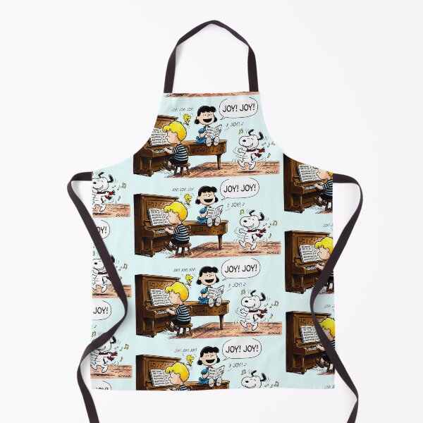 Item preview, Snoopy Music Band designed and sold by Tanya Zevallos.
