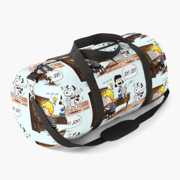 Item preview, Snoopy Music Band designed and sold by Tanya Zevallos.