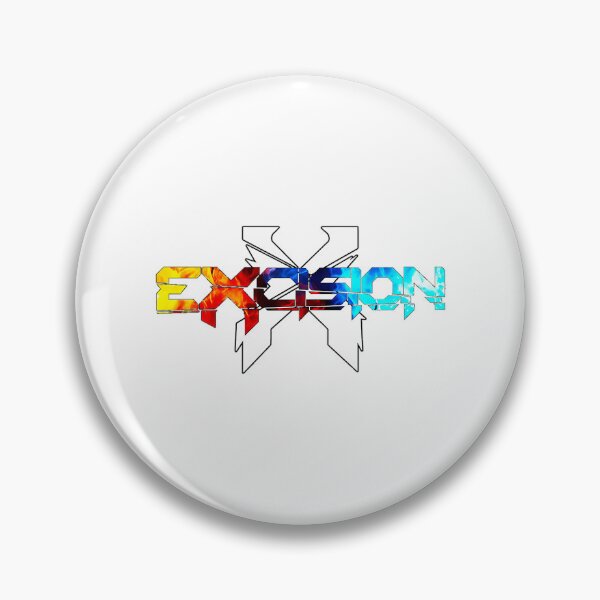 Item preview, X Headbanger Dubstep designed and sold by juliajakegfd.