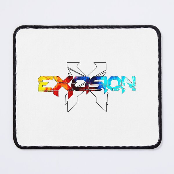 Item preview, X Headbanger Dubstep designed and sold by juliajakegfd.