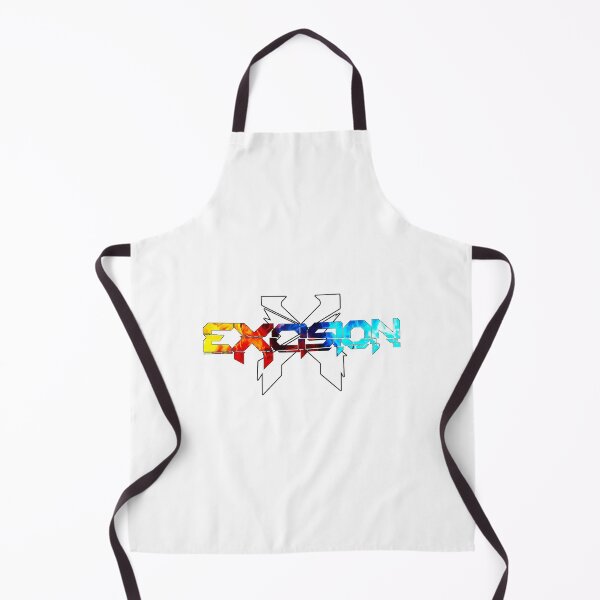 Item preview, X Headbanger Dubstep designed and sold by juliajakegfd.