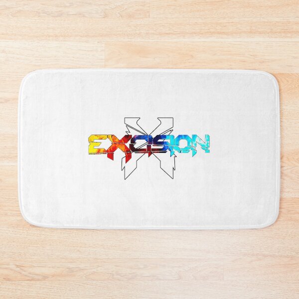 Item preview, X Headbanger Dubstep designed and sold by juliajakegfd.