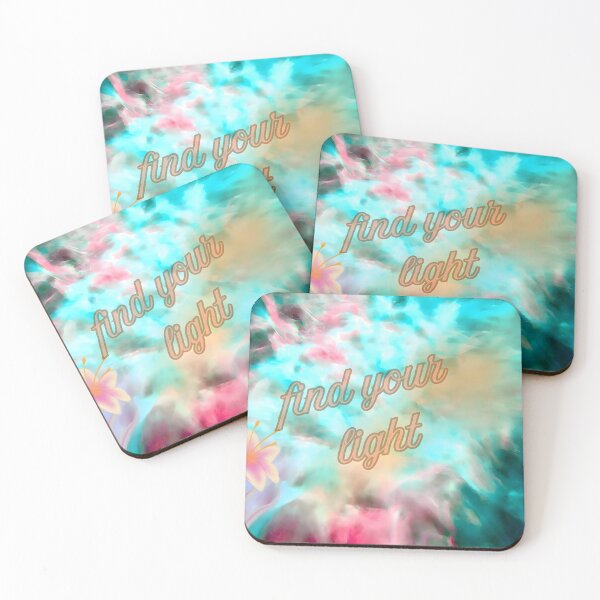Item preview, find your light designed and sold by Gina_BreWe.