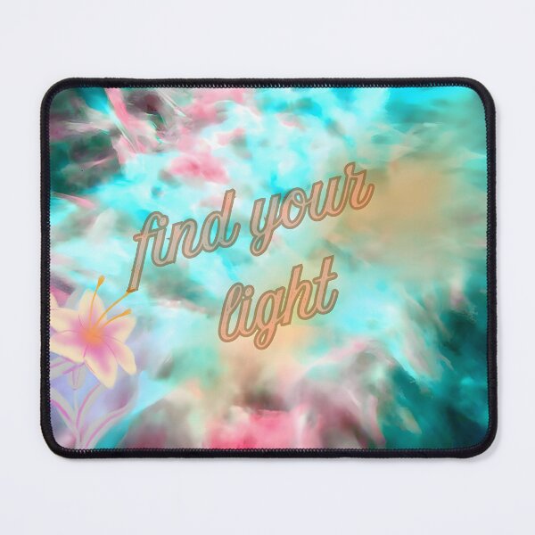 Item preview, find your light designed and sold by Gina_BreWe.