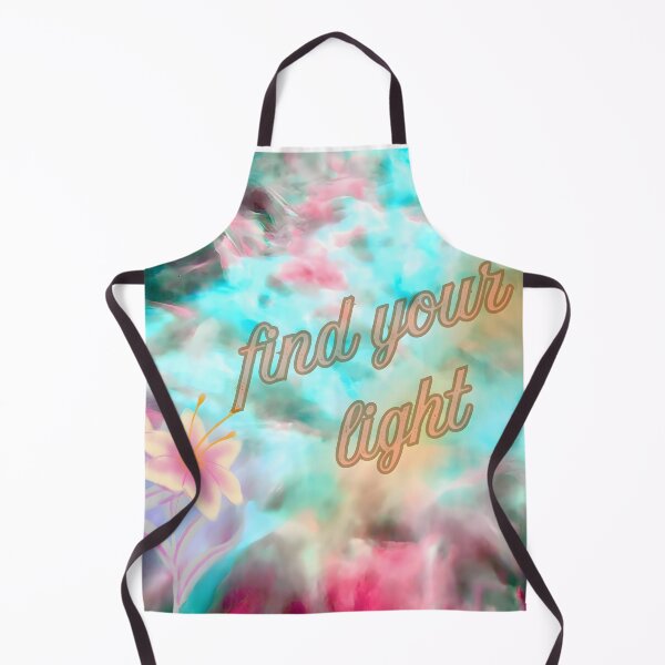 Item preview, find your light designed and sold by Gina_BreWe.