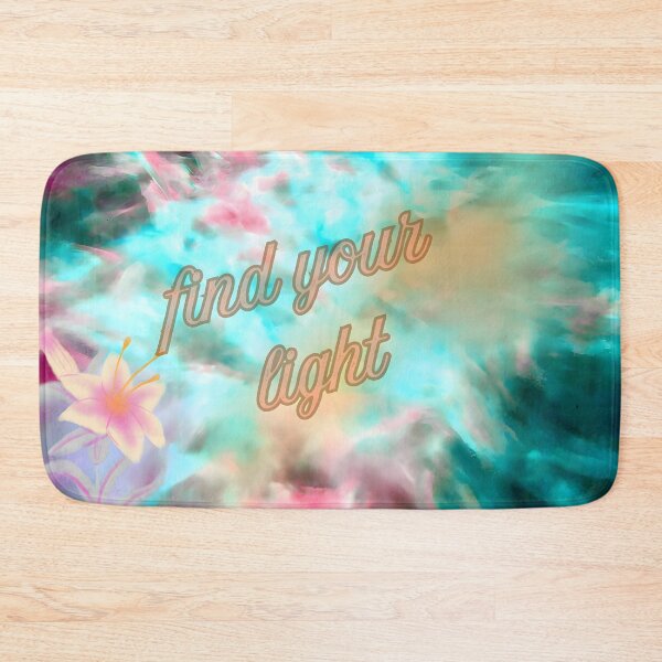 Item preview, find your light designed and sold by Gina_BreWe.
