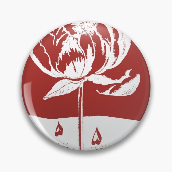 Item preview, FIRST BLOOM designed and sold by Gomberg.