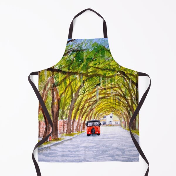 Item preview, Magnolia Street St Augustine Florida designed and sold by William Holkham.