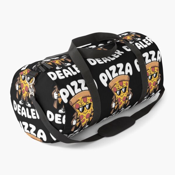 Item preview, PIZZA DEALER designed and sold by jkrphoto.