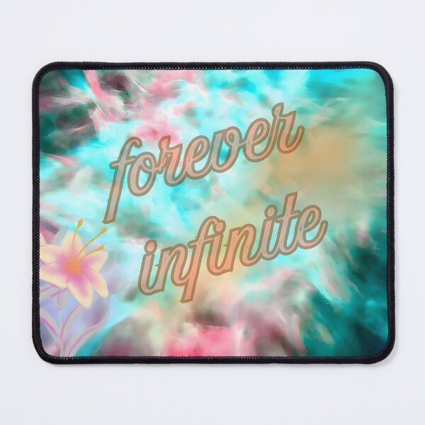 Item preview, foever infinite designed and sold by Gina_BreWe.