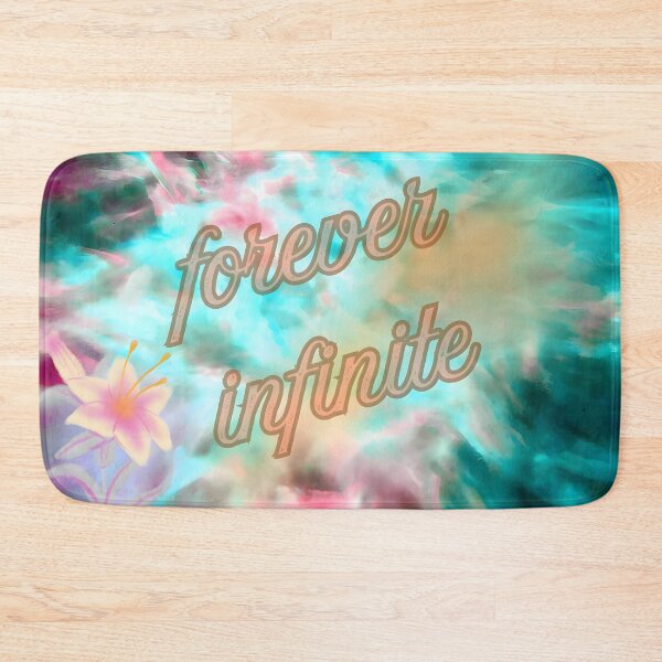 Item preview, foever infinite designed and sold by Gina_BreWe.