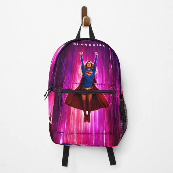 Item preview, Supergirl  designed and sold by bmfkfk.