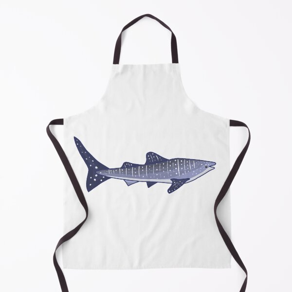 Item preview, Whale Shark designed and sold by ODruryStudios.
