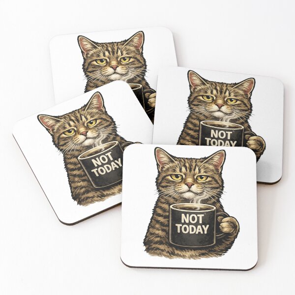 Item preview, not today designed and sold by Brejko.