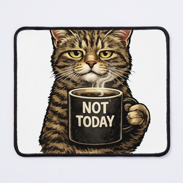 Item preview, not today designed and sold by Brejko.