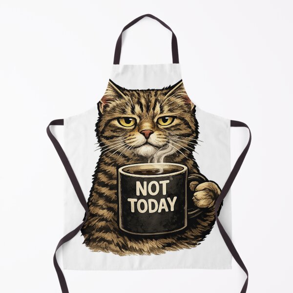 Item preview, not today designed and sold by Brejko.