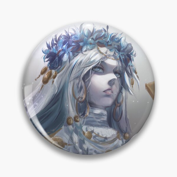 Item preview, elden ring designed and sold by KohiHub.