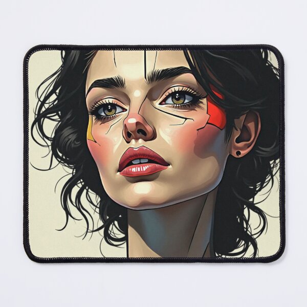 Item preview, Artemis 46 designed and sold by ZeusGallery.