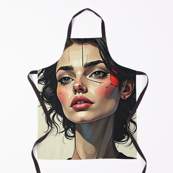 Item preview, Artemis 46 designed and sold by ZeusGallery.