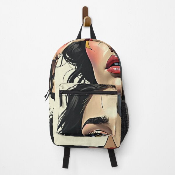 Item preview, Artemis 46 designed and sold by ZeusGallery.