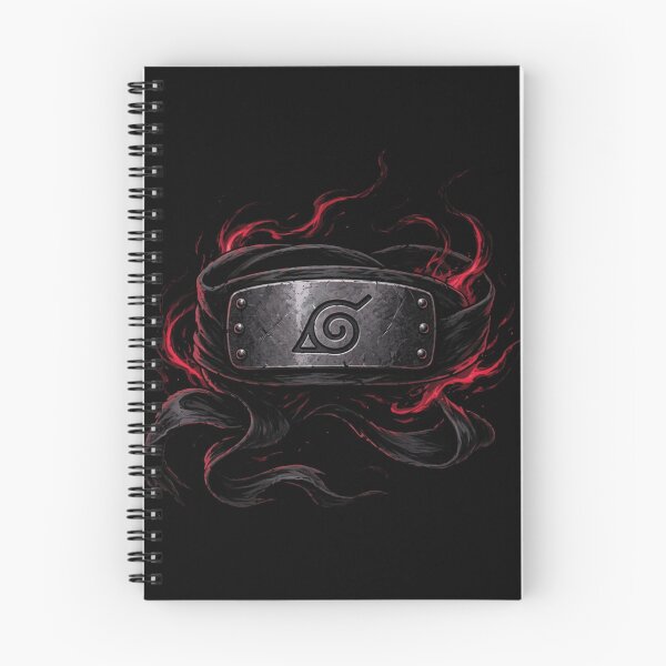 Item preview, Crimson Shinobi Relic designed and sold by HappyFl.
