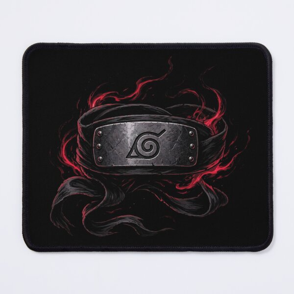 Item preview, Crimson Shinobi Relic designed and sold by HappyFl.