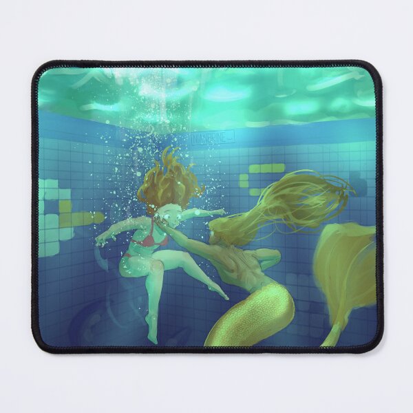 Item preview, pool day designed and sold by Nianbrine.