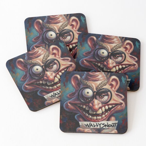 Item preview, Game of Threads designed and sold by criggit.