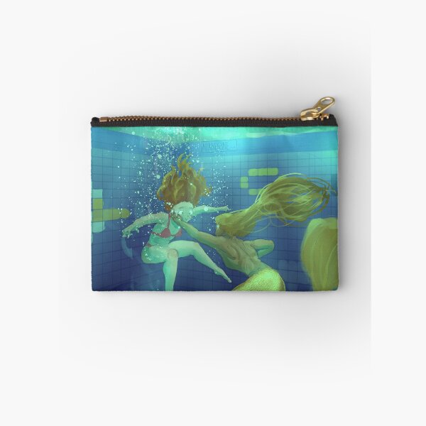 Item preview, pool day designed and sold by Nianbrine.