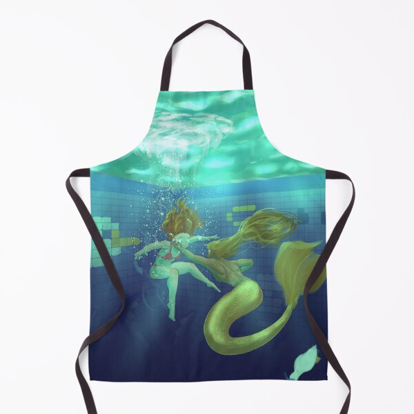 Item preview, pool day designed and sold by Nianbrine.