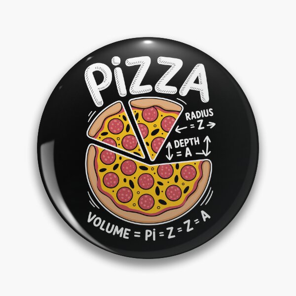 Item preview, Pizza Formula designed and sold by jkrphoto.