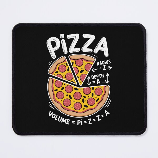 Item preview, Pizza Formula designed and sold by jkrphoto.