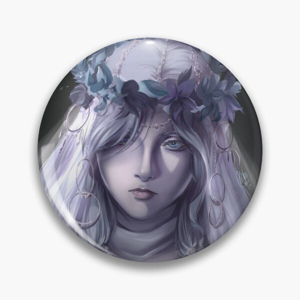 Item preview, Elden ring designed and sold by KohiHub.