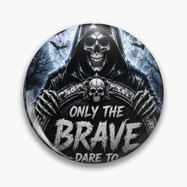 Item preview, Dark gothic horror design designed and sold by urbanshop7.