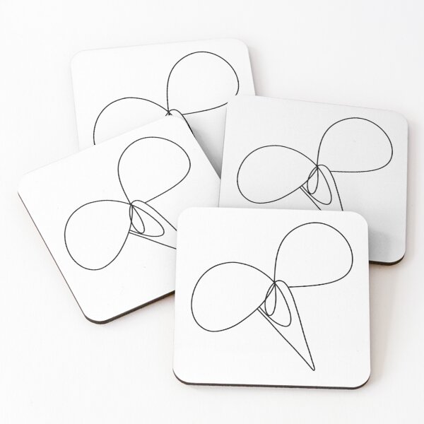 Item preview, Dormouse designed and sold by Designhand.