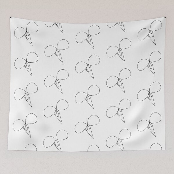 Item preview, Dormouse designed and sold by Designhand.