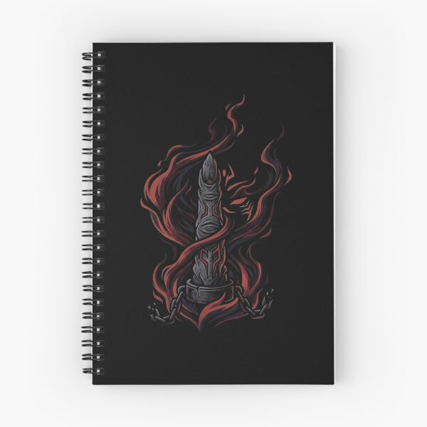 Item preview, Sukunas Cursed Finger designed and sold by HappyFl.