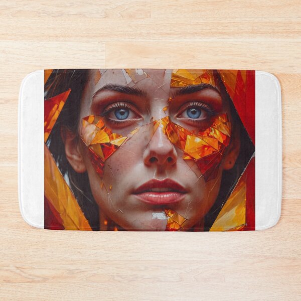 Item preview, Artemis 47 designed and sold by ZeusGallery.